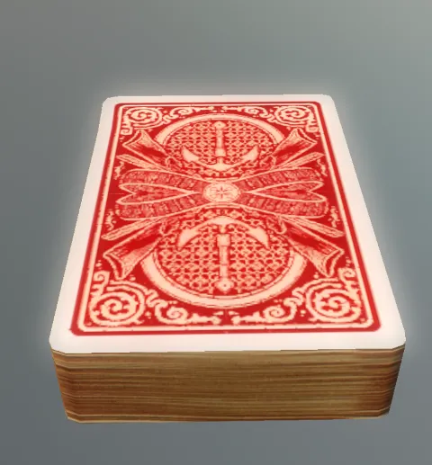 p_cardssplit01x_gk