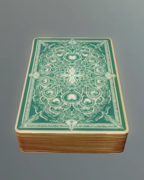 p_cardssplit01x_rho