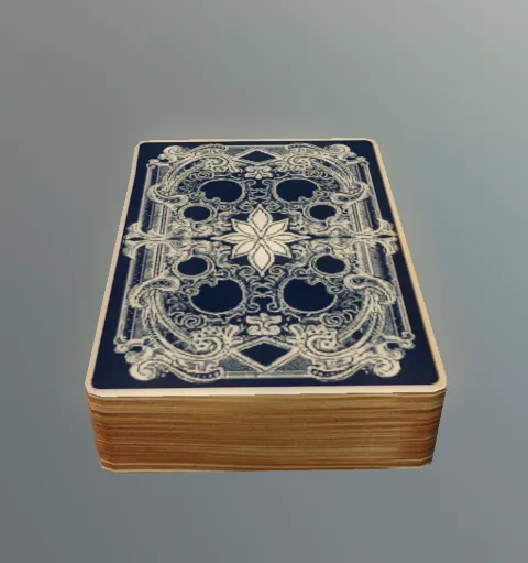 p_cardssplit01x_std_labastille