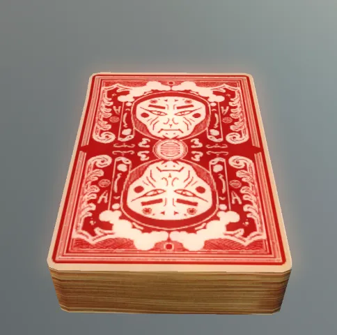 p_cardssplit01x_std_opium