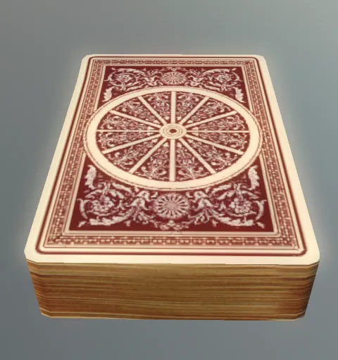 p_cardssplit01x_val