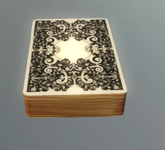 p_cardssplit01x_van