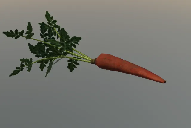 p_carrot01x