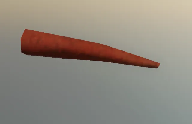 p_carrot02x