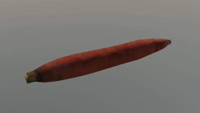 p_carrots_01x
