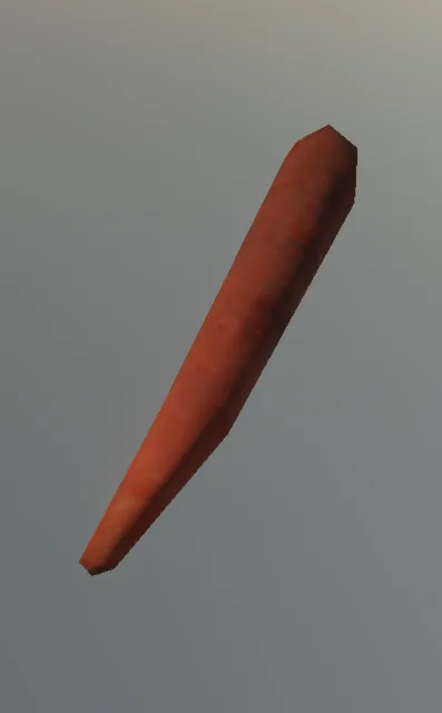 p_carrots_02x