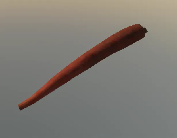 p_carrots_03x