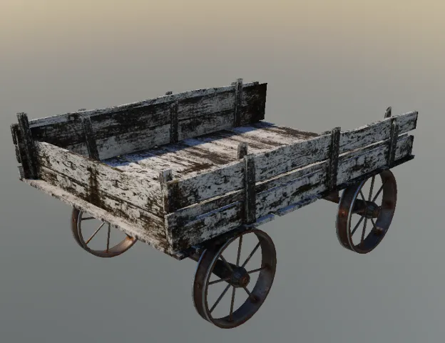 p_cart01x