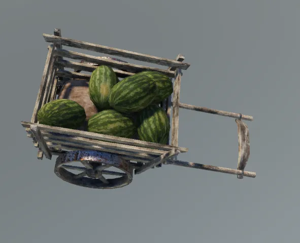 p_cart03b