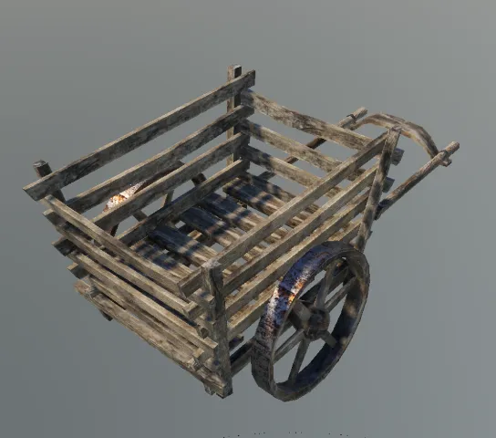 p_cart03x