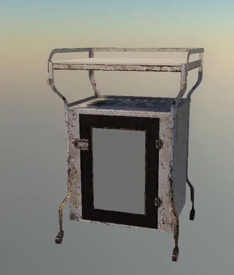 p_cartcabinet01x