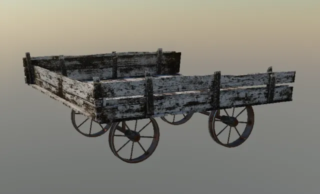 p_cartmaximgun01x