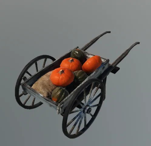 p_cartstreetvendor01b