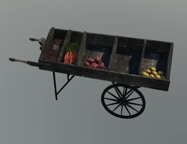 p_cartvend01x