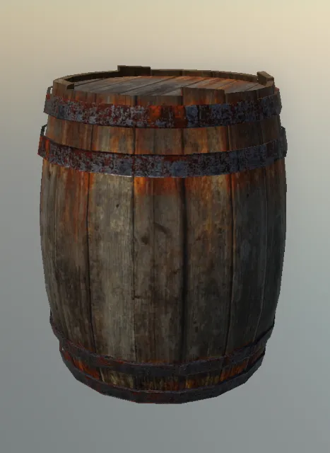 p_cask01x