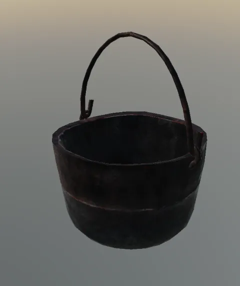 p_cast_iron_pot_001