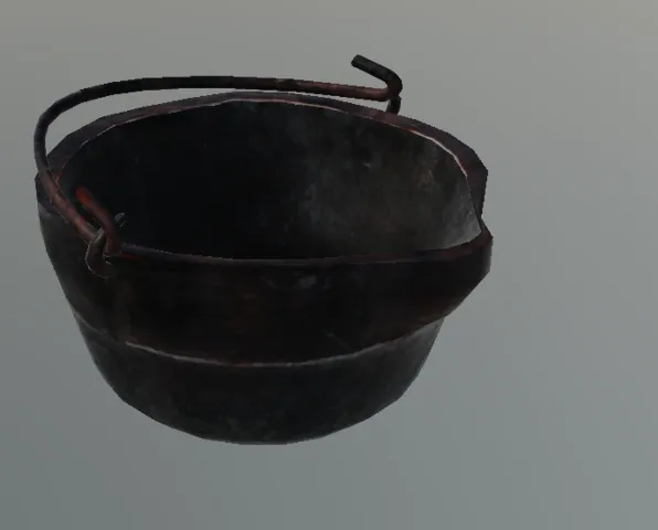 p_cast_iron_pot_002