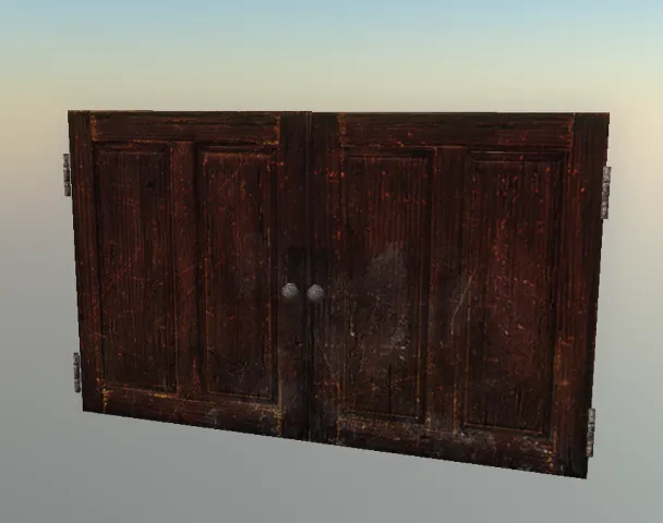 p_cat_cabinet01x