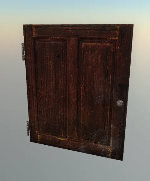 p_cat_cabinet_l