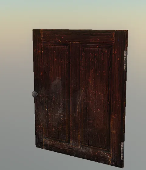 p_cat_cabinet_r