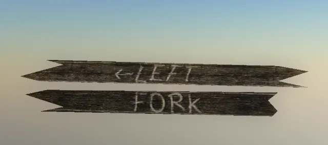 p_cavesign01x