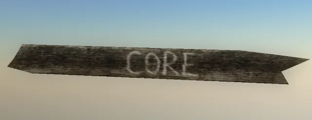 p_cavesign03x