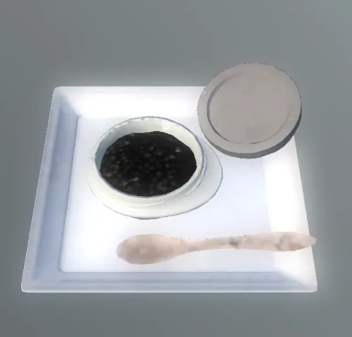 p_caviar01x