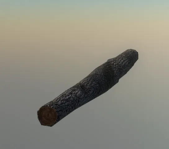 p_cedar_log_01x