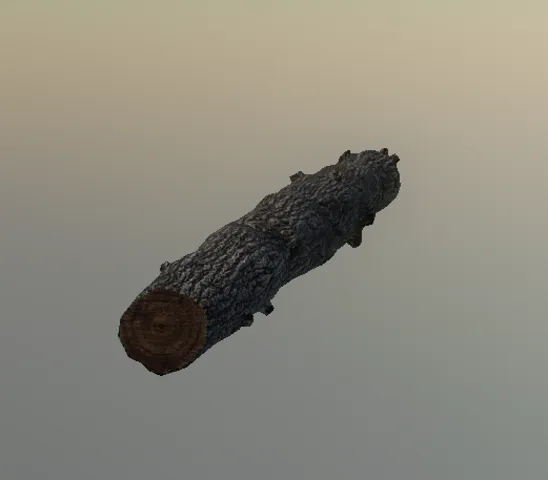 p_cedar_log_04x