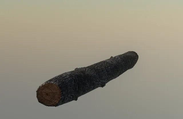p_cedar_log_06x