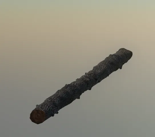 p_cedar_log_08x