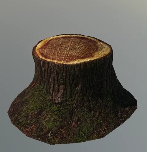 p_cedar_stump_01x