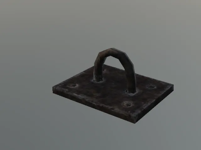 p_ceilinghook01x