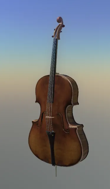 p_cello01x