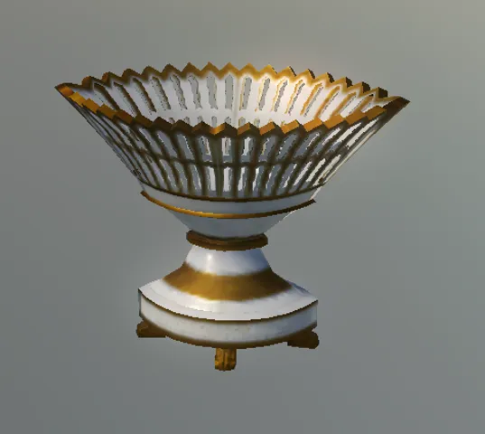 p_centerpiece01x