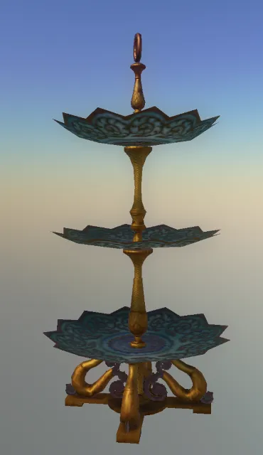 p_centerpiece02x