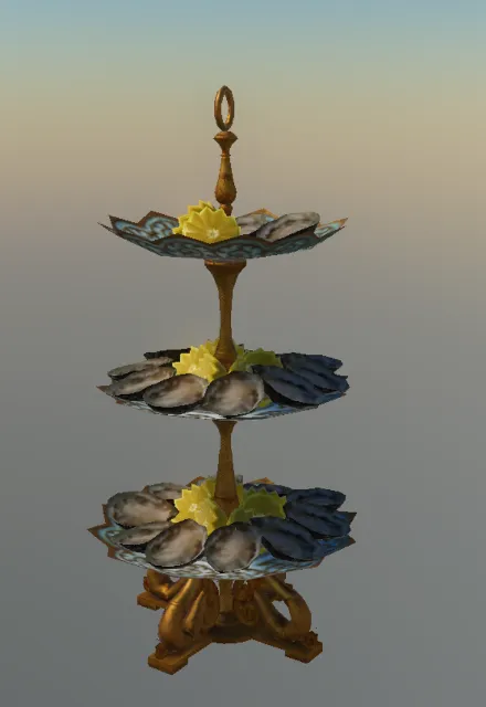 p_centerpiece03x