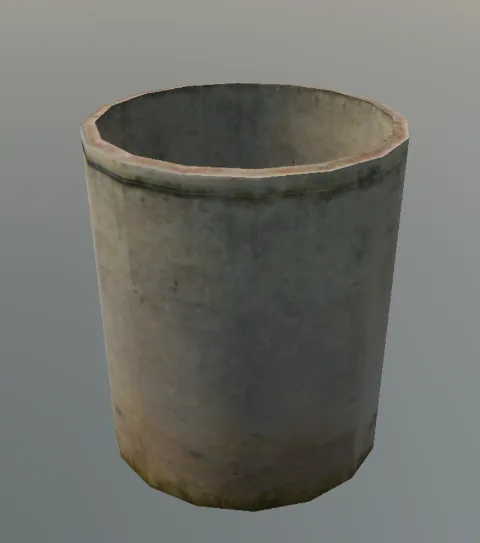 p_ceramicpot01x