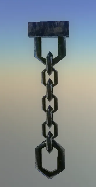p_chainbalcony0axb_b