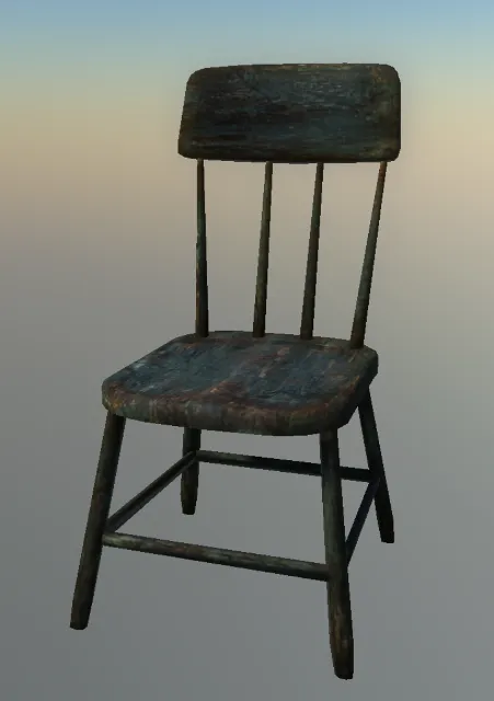 p_chair02x