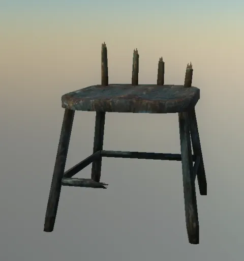 p_chair02x_dmg