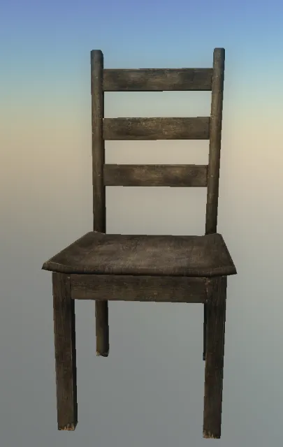 p_chair04x