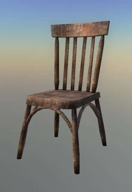 p_chair05x