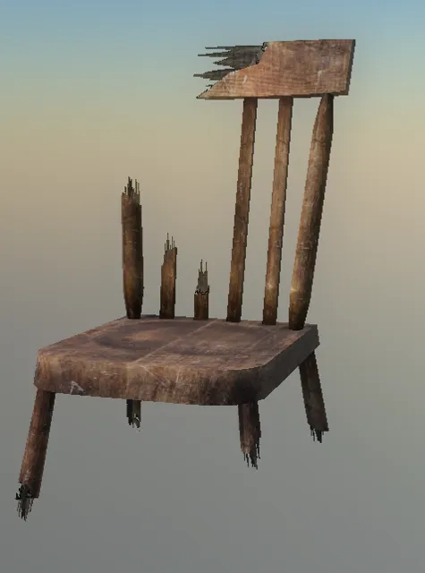 p_chair05x_sea