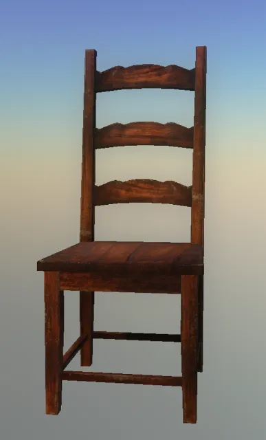 p_chair06x