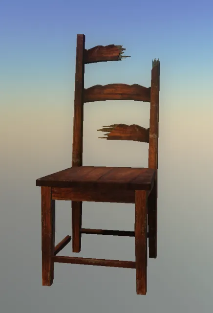 p_chair06x_dmg