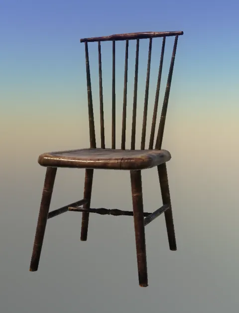 p_chair07x