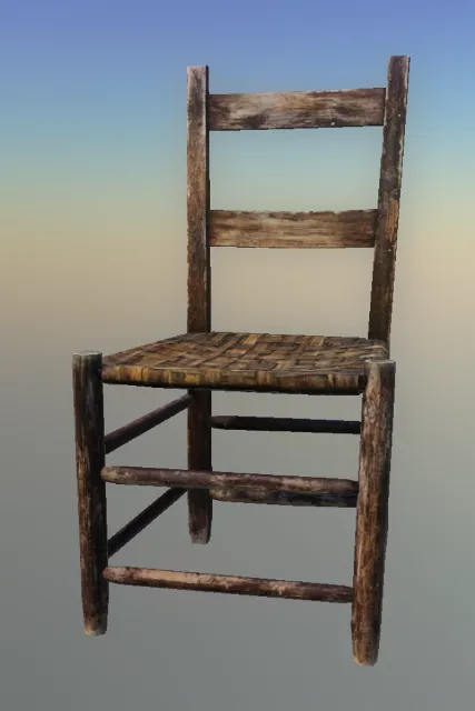 p_chair09x