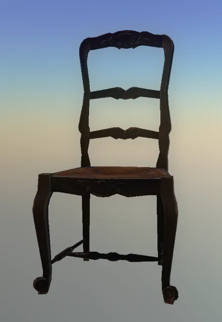 p_chair11x