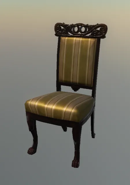 p_chair12bx
